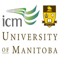 International College of Manitoba (Navitas)